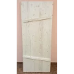 Дверное полотно 