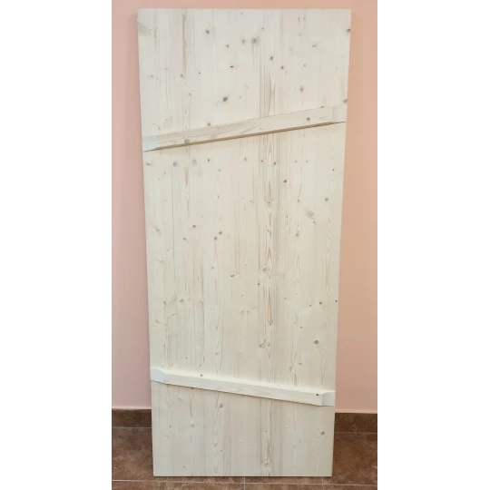 Дверное полотно 