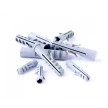 Дюбель - N 5*25 (1000)