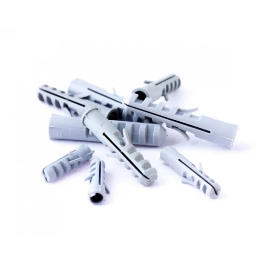 Дюбель - N 5*25 (1000)