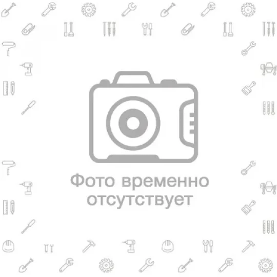 Гайка М30 (8.8)