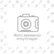Гайка М30 (8.8)