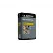 Смесь М300 30кг пескобетон Axton