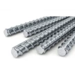 Арматура А500С ф 16 рифленая (11,7м)