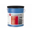Праймер битумный ТЕХНОНИКОЛЬ №01 ведро 20л (16кг)
