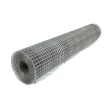 Сетка сварная 50х50х1,4 рулон 1000 ТУ (50м)
