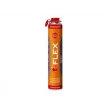 Напыляемый утеплитель t-FLEX
