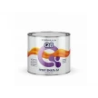 Грунт-эмаль по ржавчине белая 1,9кг FORMULA Q8
