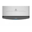 Водонагреватель ARISTON ABS VLS PRO R 50 (накопительный, настенный, плоский, бак эмаль) АКЦИЯ