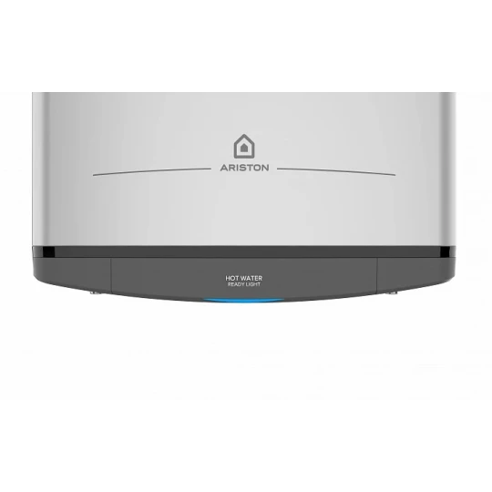 Водонагреватель ARISTON ABS VLS PRO R 50 (накопительный, настенный, плоский, бак эмаль) АКЦИЯ