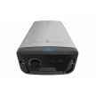 Водонагреватель ARISTON ABS VLS PRO R 50 (накопительный, настенный, плоский, бак эмаль) АКЦИЯ