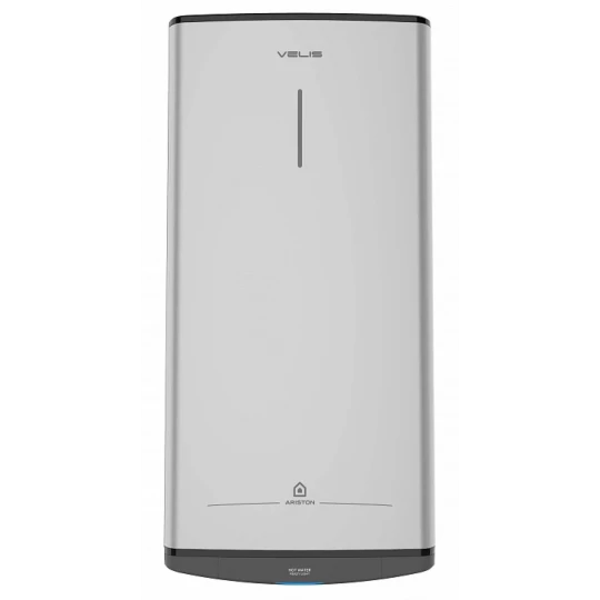Водонагреватель ARISTON ABS VLS PRO R 80 (накопительный, настенный, плоский, бак эмаль)