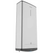 Водонагреватель ARISTON ABS VLS PRO R 80 (накопительный, настенный, плоский, бак эмаль)