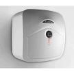 Водонагреватель ARISTON ANDRIS R 15 U (под раковину, накопительный, настенный, плоский, бак эмаль)