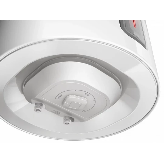 Водонагреватель ARISTON LYDOS R ABS 100 V (накопительный, настенный, цилиндрическая форма, эмаль) АКЦИЯ