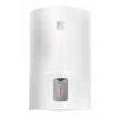 Водонагреватель ARISTON LYDOS R ABS 80 V (накопительный, настенный, цилиндрическая форма, эмаль)