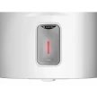 Водонагреватель ARISTON LYDOS R ABS 80 V (накопительный, настенный, цилиндрическая форма, эмаль)