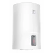 Водонагреватель ARISTON LYDOS R ABS 80 V (накопительный, настенный, цилиндрическая форма, эмаль)