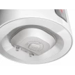 Водонагреватель ARISTON LYDOS R ABS 80 V (накопительный, настенный, цилиндрическая форма, эмаль)