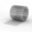 Сетка сварн. кладочная 50(60)*50*1,6 мм (0,25 м*25 м) рулон / 6,25 м2