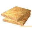 Плита OSB-3 12*2500*1250 мм влагостойкая, лист Калевала