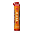 Утеплитель напыляемый t-FLEX (брутто 994 гр)