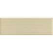 Плитка настенная Moon Beige 20x60