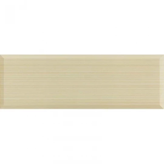 Плитка настенная Moon Beige 20x60
