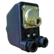 Реле давления РДМ-5